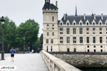 Journées du Patrimoine 2025 : Date et thème