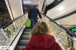 31 décembre 2024 : Magasins et centres commerciaux ouverts à Paris