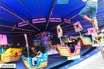 Fête des Loges 2025 : Programme et attractions